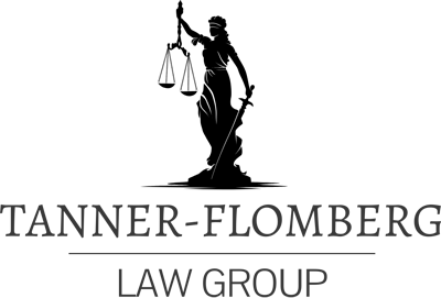 Tanner-Flomberg Law Group