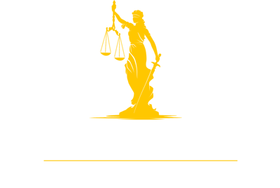 Tanner-Flomberg Law Group